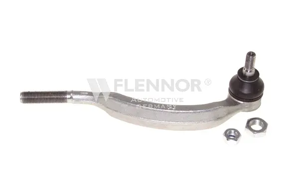 Tie Rod End (FL0147-B)