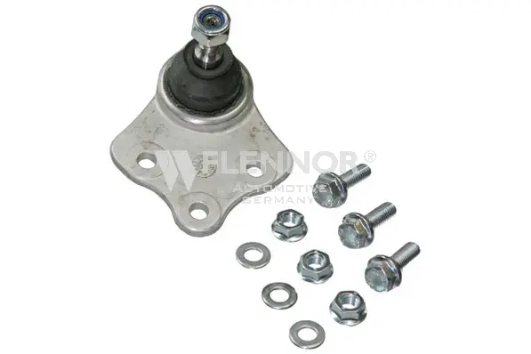 Ball Joint (FL855-D)