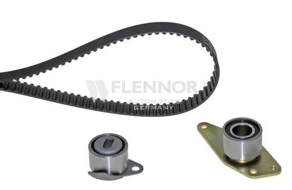 Timing Belt Kit (F904374V)