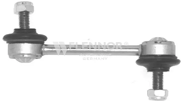 Link/Coupling Rod, stabiliser bar (FL0959-H)