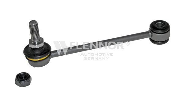 Link/Coupling Rod, stabiliser bar (FL0906-H)