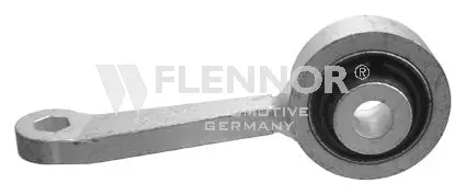 Link/Coupling Rod, stabiliser bar (FL0997-H)