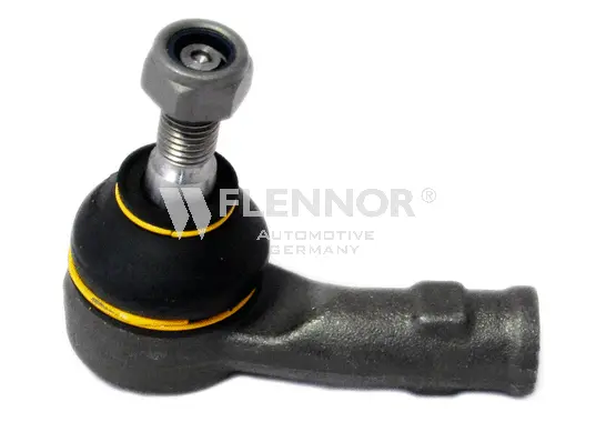 Tie Rod End (FL431-B)