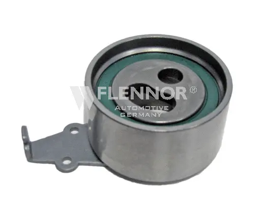 Tensioner Pulley, timing belt (FS99042)
