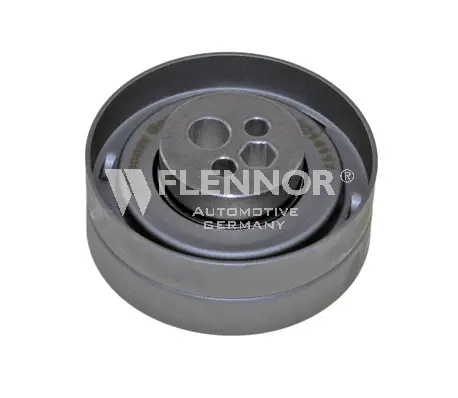 Tensioner Pulley, timing belt (FS00199)