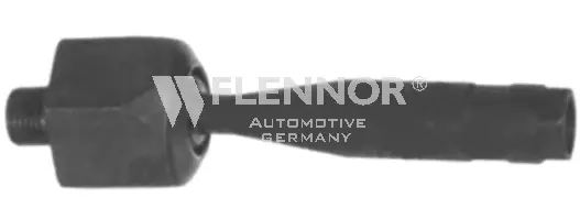 Inner Tie Rod (FL0979-C)