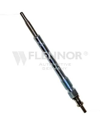 Glow Plug (FG9926)