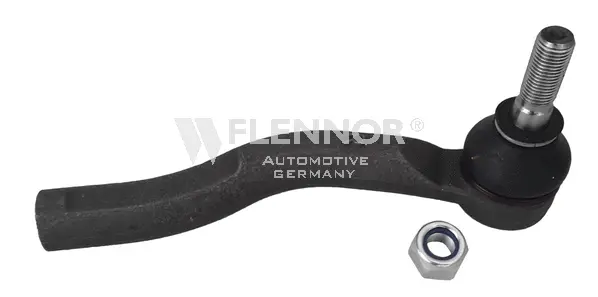 Tie Rod End (FL0045-B)