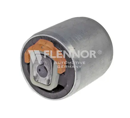 Mounting, control/trailing arm (FL504-J)