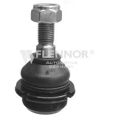 Ball Joint (FL969-D)