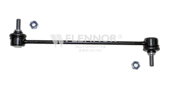Link/Coupling Rod, stabiliser bar (FL0119-H)