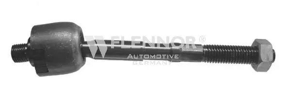 Inner Tie Rod (FL507-C)