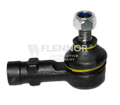Tie Rod End (FL100-B)