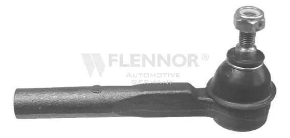 Tie Rod End (FL910-B)