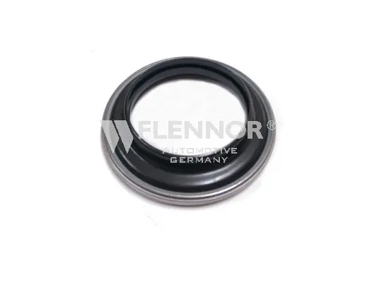 Rolling Bearing, suspension strut support mount (FL2901-J)