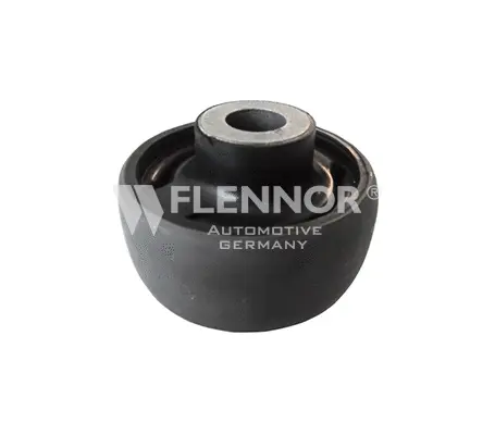 Mounting, control/trailing arm (FL10671-J)