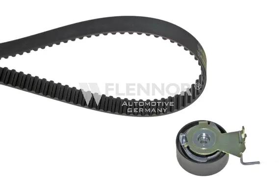 Timing Belt Kit (F904464V)