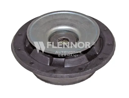 Suspension Strut Support Mount (FL0998B-J)