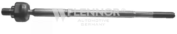 Inner Tie Rod (FL760-C)