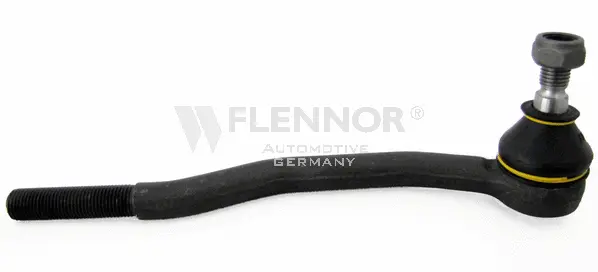 Tie Rod End (FL258-B)