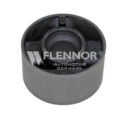 Mounting, control/trailing arm (FL514-J)