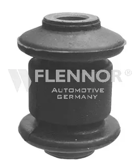 Mounting, control/trailing arm (FL4093-J)