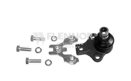 Ball Joint (FL968-D)
