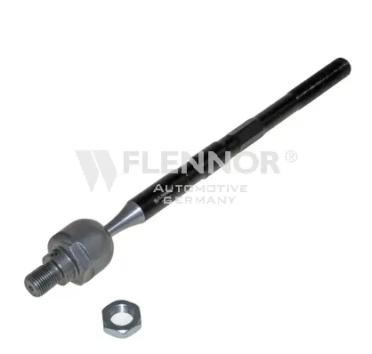 Inner Tie Rod (FL10522-C)