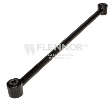Rod/Strut, wheel suspension (FL10569-H)