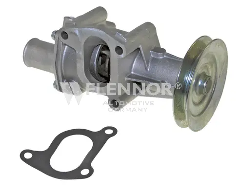 Water Pump, engine cooling (FWP70423)