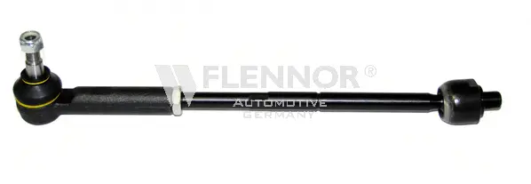 Tie Rod (FL529-A)