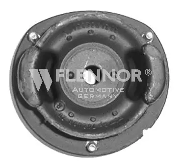 Suspension Strut Support Mount (FL4491-J)