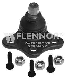 Ball Joint (FL850-D)