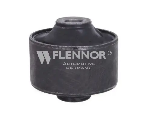 Mounting, control/trailing arm (FL10276-J)