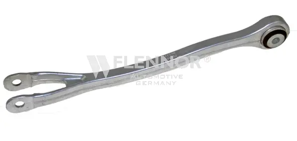 Control/Trailing Arm, wheel suspension (FL6439-F)