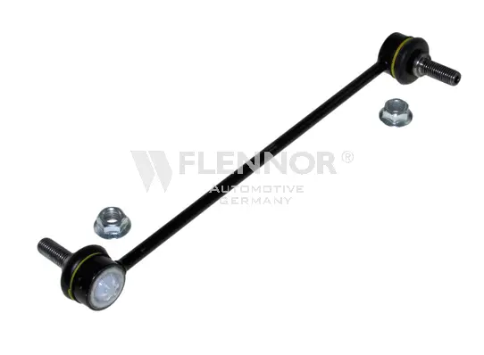 Link/Coupling Rod, stabiliser bar (FL0156-H)