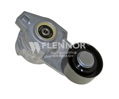 Belt Tensioner, V-ribbed belt (FS99231)