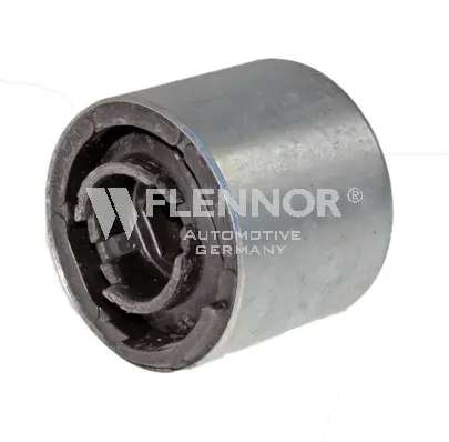 Mounting, control/trailing arm (FL5132-J)