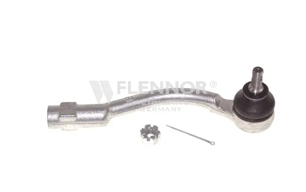 Tie Rod End (FL10164-B)