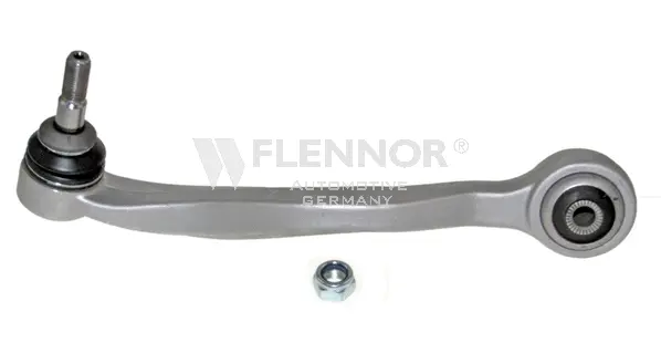 Control/Trailing Arm, wheel suspension (FL696-F)