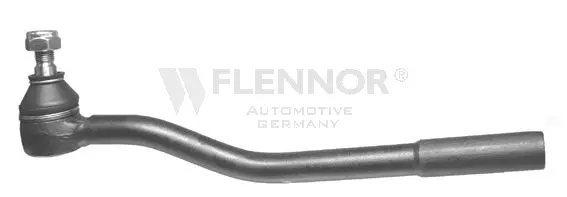 Tie Rod End (FL954-B)