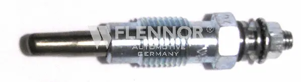 Glow Plug (FG9044)