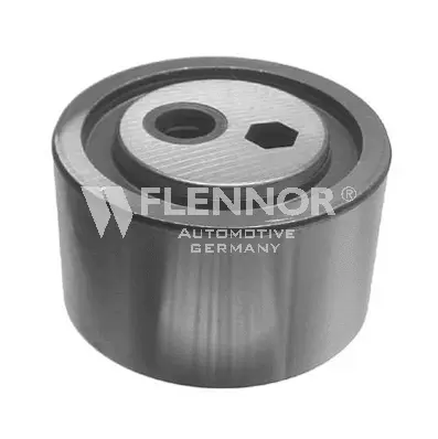 Tensioner Pulley, timing belt (FS06009)