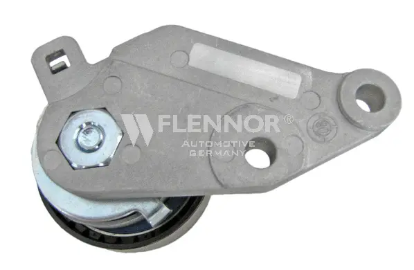 Tensioner Pulley, timing belt
