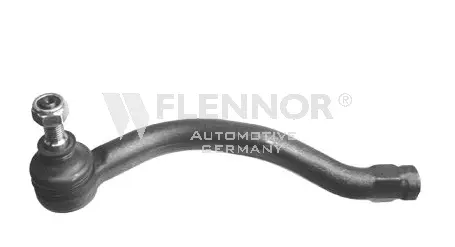 Tie Rod End (FL424-B)