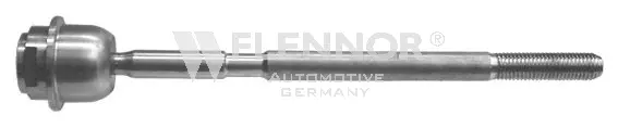 Inner Tie Rod (FL719-C)
