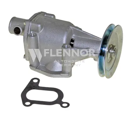 Water Pump, engine cooling (FWP70368)