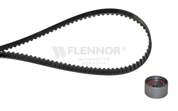 Timing Belt Kit (F904173V)