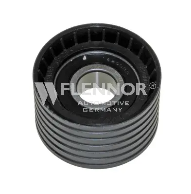 Deflection/Guide Pulley, timing belt (FU15094)