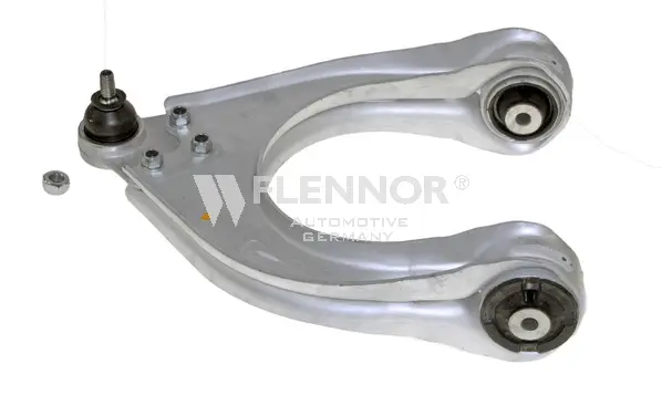 Control/Trailing Arm, wheel suspension (FL0945-G)